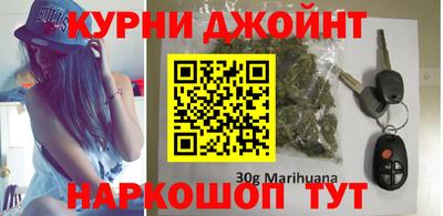 кристаллы Кулебаки