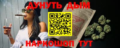 сатива Кунгур